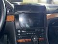 BMW 728 1995 года за 1 800 000 тг. в Шымкент – фото 9