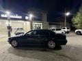 BMW 728 1995 года за 1 800 000 тг. в Шымкент – фото 16