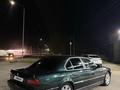 BMW 728 1995 года за 1 800 000 тг. в Шымкент – фото 2