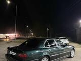 BMW 728 1995 годаүшін1 800 000 тг. в Шымкент – фото 2