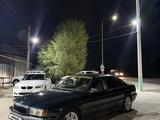 BMW 728 1995 годаүшін1 800 000 тг. в Шымкент