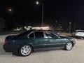 BMW 728 1995 года за 1 800 000 тг. в Шымкент – фото 4