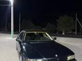 BMW 728 1995 года за 1 800 000 тг. в Шымкент – фото 6