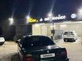 BMW 728 1995 года за 1 800 000 тг. в Шымкент – фото 10