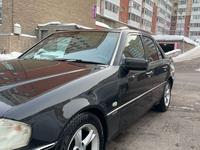 Mercedes-Benz C 220 1994 годаfor1 650 000 тг. в Астана