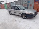 Subaru Legacy 1994 года за 1 700 000 тг. в Алматы – фото 3