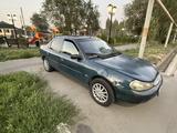 Ford Mondeo 1998 годаүшін360 000 тг. в Алматы – фото 2