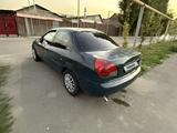 Ford Mondeo 1998 годаүшін360 000 тг. в Алматы