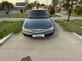 Ford Mondeo 1998 годаүшін360 000 тг. в Алматы – фото 3