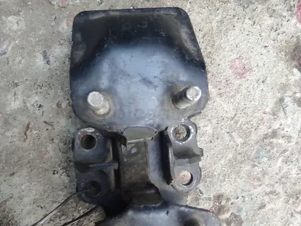 Подушка коробки is300 за 15 000 тг. в Алматы – фото 3