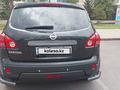 Nissan Qashqai 2008 годаүшін4 500 000 тг. в Астана – фото 2