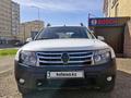 Renault Duster 2014 годаүшін3 300 000 тг. в Астана – фото 14