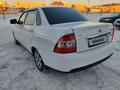 ВАЗ (Lada) Priora 2170 2015 годаүшін2 800 000 тг. в Астана – фото 6