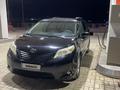 Toyota Sienna 2011 года за 11 000 000 тг. в Жанаозен – фото 32