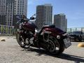 Yamaha 2012 годаүшін5 200 000 тг. в Астана – фото 8