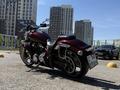 Yamaha 2012 годаүшін5 200 000 тг. в Астана – фото 5