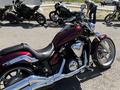 Yamaha 2012 годаүшін5 200 000 тг. в Астана – фото 3