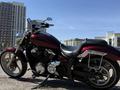 Yamaha 2012 годаүшін5 200 000 тг. в Астана – фото 4