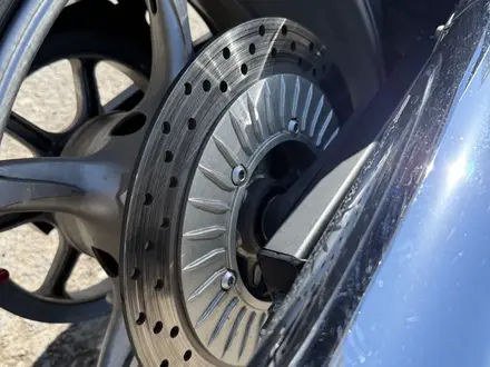 Yamaha 2012 года за 5 200 000 тг. в Астана – фото 6