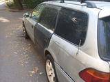 Honda Orthia 1997 годаүшін900 000 тг. в Алматы – фото 2