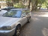 Honda Orthia 1997 годаүшін900 000 тг. в Алматы