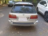 Honda Orthia 1997 годаүшін900 000 тг. в Алматы – фото 4