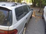 Honda Orthia 1997 годаүшін900 000 тг. в Алматы – фото 3