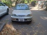 Honda Orthia 1997 годаүшін900 000 тг. в Алматы – фото 5