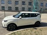 Kia Soul 2023 годаүшін10 700 000 тг. в Алматы – фото 5