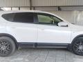 Nissan Qashqai 2013 года за 5 500 000 тг. в Актобе – фото 11