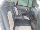 Nissan Qashqai 2013 годаүшін5 500 000 тг. в Актобе – фото 5