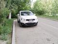 Nissan Qashqai 2013 года за 5 500 000 тг. в Актобе – фото 6