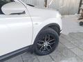 Nissan Qashqai 2013 года за 5 500 000 тг. в Актобе – фото 8