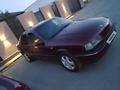 Opel Vectra 1991 годаүшін1 750 000 тг. в Тараз – фото 14