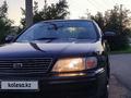 Nissan Cefiro 1994 годаfor1 850 000 тг. в Астана – фото 6