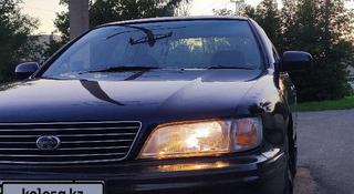 Nissan Cefiro 1994 года за 1 680 000 тг. в Астана