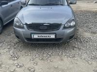 ВАЗ (Lada) Priora 2172 2011 годаүшін1 700 000 тг. в Атырау