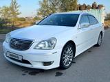 Toyota Crown Majesta 2007 года за 5 900 000 тг. в Актобе – фото 2