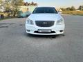 Toyota Crown Majesta 2007 годаfor5 900 000 тг. в Актобе – фото 5