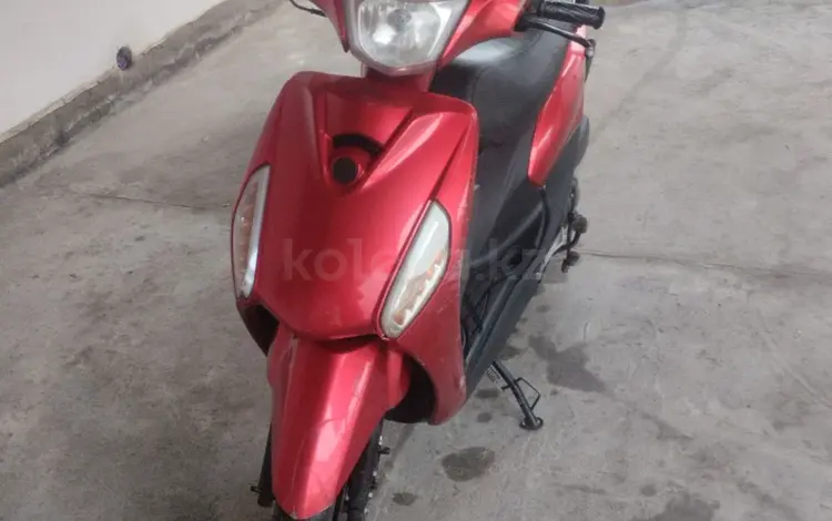 Honda 2023 года за 120 000 тг. в Шымкент