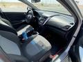 Hyundai Accent 2014 годаfor4 300 000 тг. в Актау – фото 9