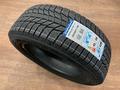 205/55r16 Triangle SNOWLINK PL01 за 30 000 тг. в Астана