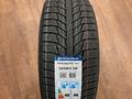205/55r16 Triangle SNOWLINK PL01 за 30 000 тг. в Астана – фото 2