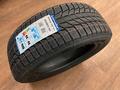 205/55r16 Triangle SNOWLINK PL01 за 30 000 тг. в Астана – фото 3