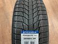 205/55r16 Triangle SNOWLINK PL01 за 30 000 тг. в Астана – фото 4
