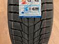 205/55r16 Triangle SNOWLINK PL01 за 30 000 тг. в Астана – фото 5