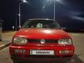 Volkswagen Golf 1992 годаfor1 350 000 тг. в Караганда