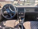 Audi 80 1992 года за 650 000 тг. в Усть-Каменогорск – фото 5