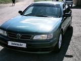 Nissan Maxima 1997 года за 2 650 000 тг. в Кызылорда