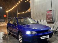 Subaru Impreza 1994 года за 2 100 000 тг. в Алматы